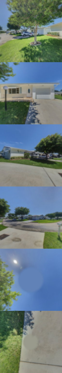 loading blurry tour image