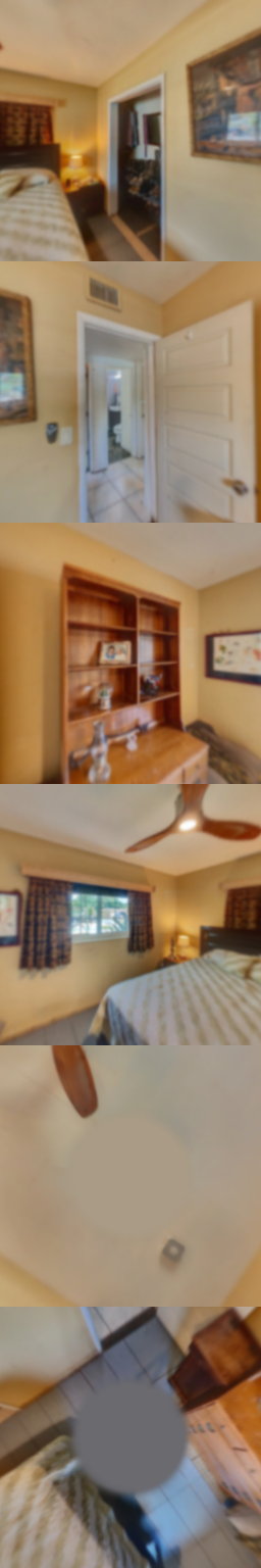 loading blurry tour image