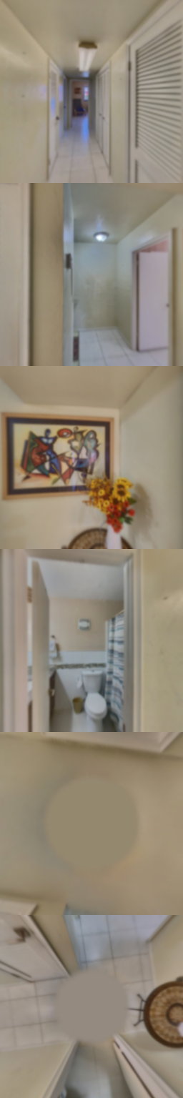 loading blurry tour image