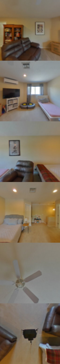 loading blurry tour image