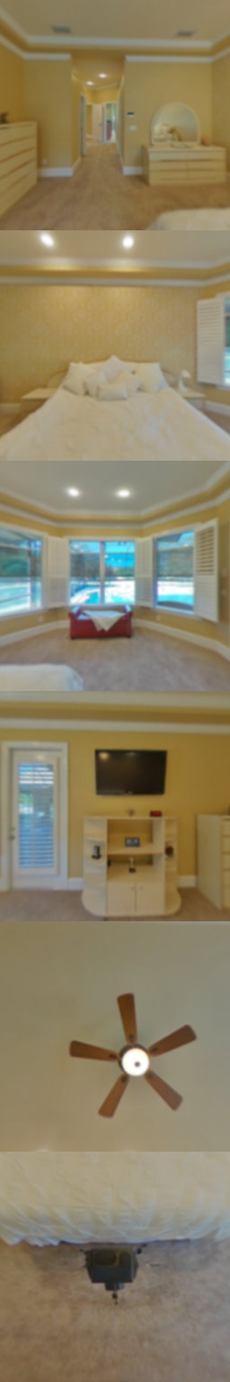 loading blurry tour image