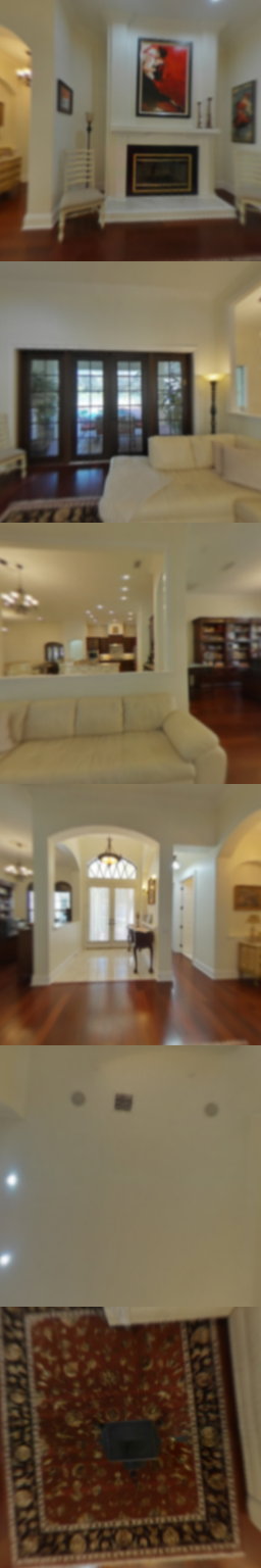 loading blurry tour image