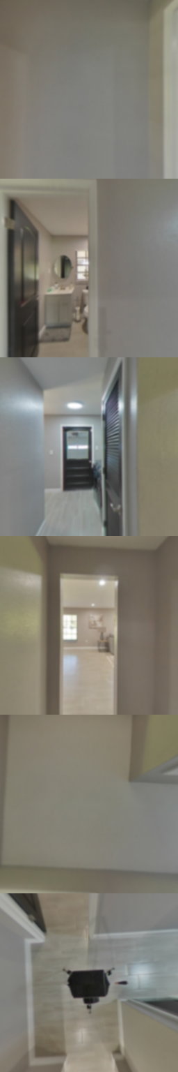 loading blurry tour image