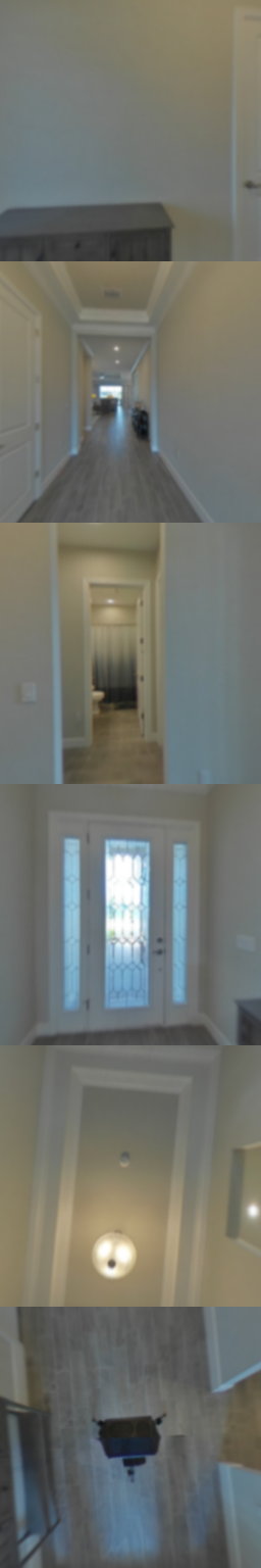 loading blurry tour image