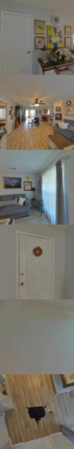 loading blurry tour image