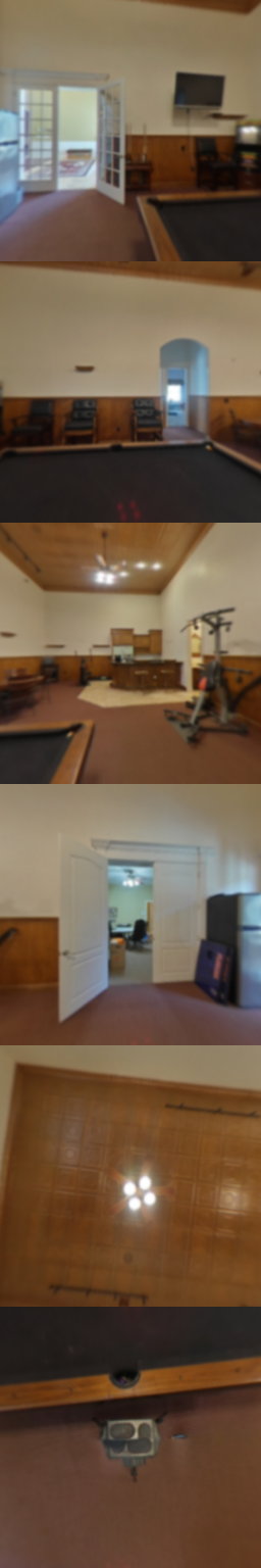 loading blurry tour image