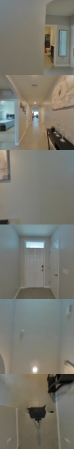 loading blurry tour image