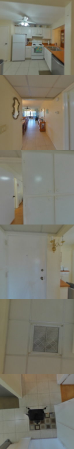 loading blurry tour image