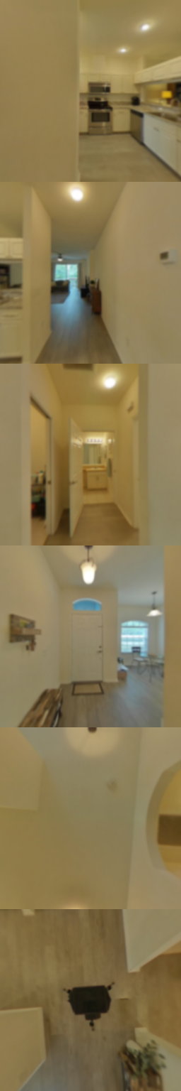 loading blurry tour image