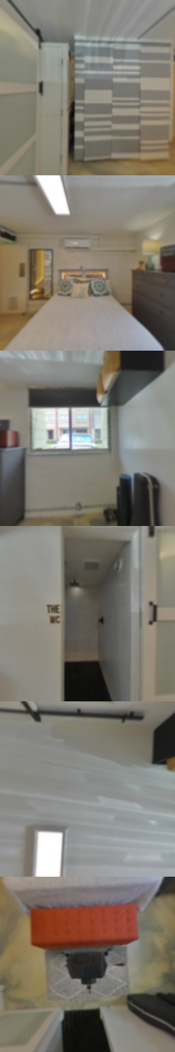 loading blurry tour image