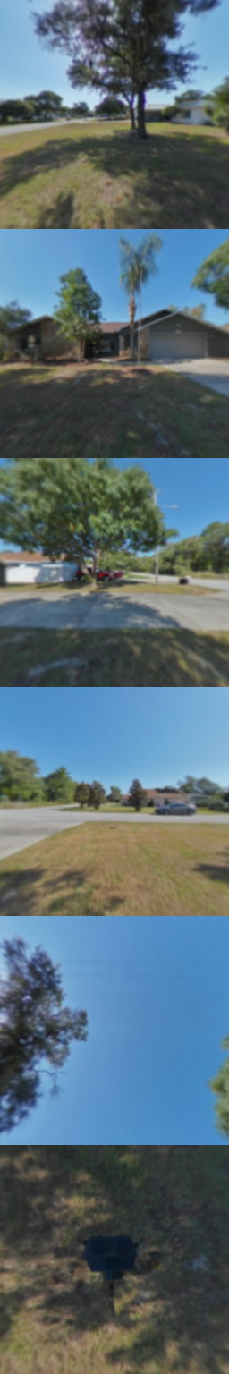 loading blurry tour image