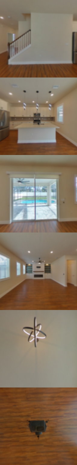 loading blurry tour image