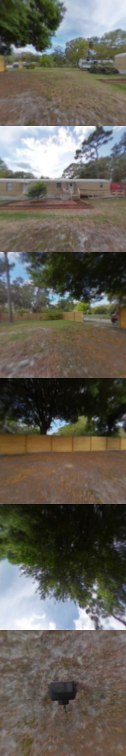 loading blurry tour image