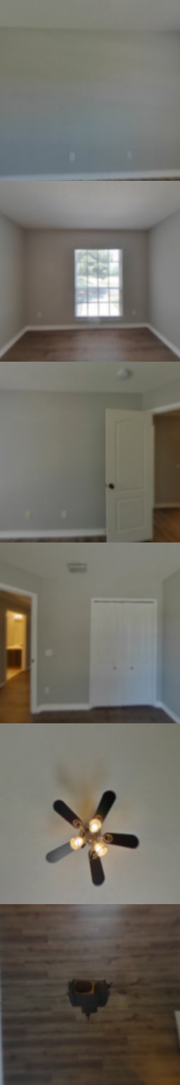 loading blurry tour image