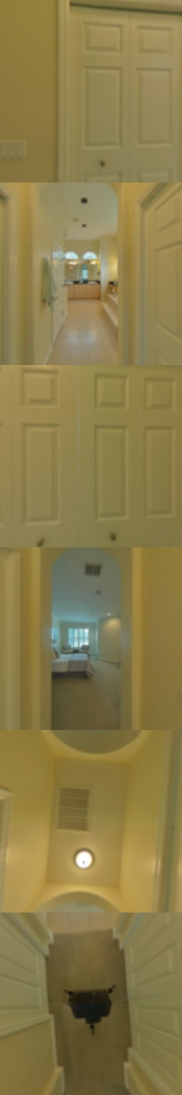 loading blurry tour image