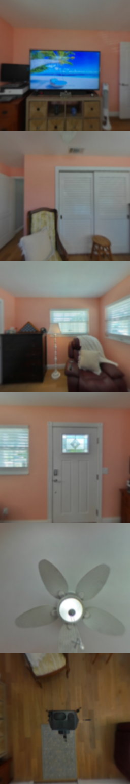 loading blurry tour image
