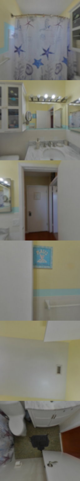 loading blurry tour image