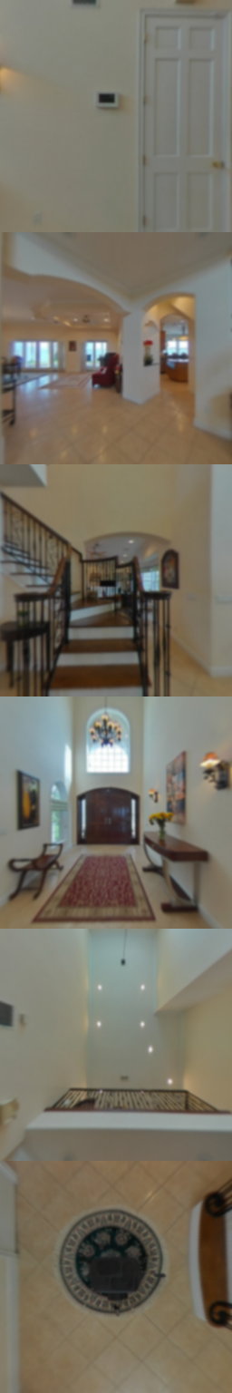 loading blurry tour image