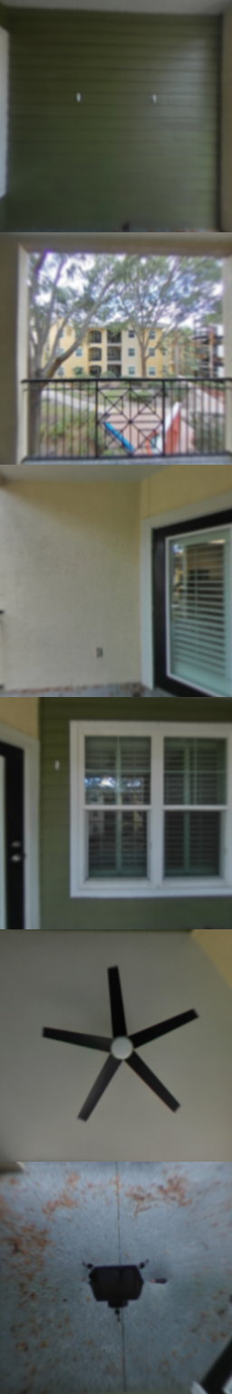 loading blurry tour image