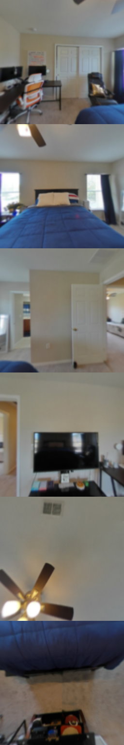 loading blurry tour image