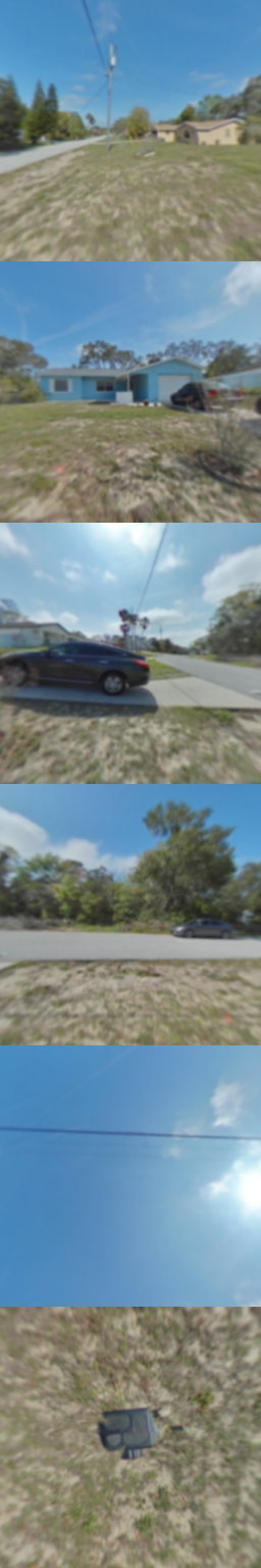 loading blurry tour image