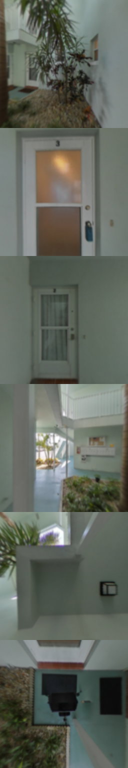 loading blurry tour image