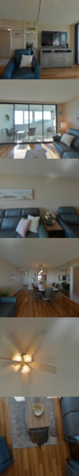 loading blurry tour image