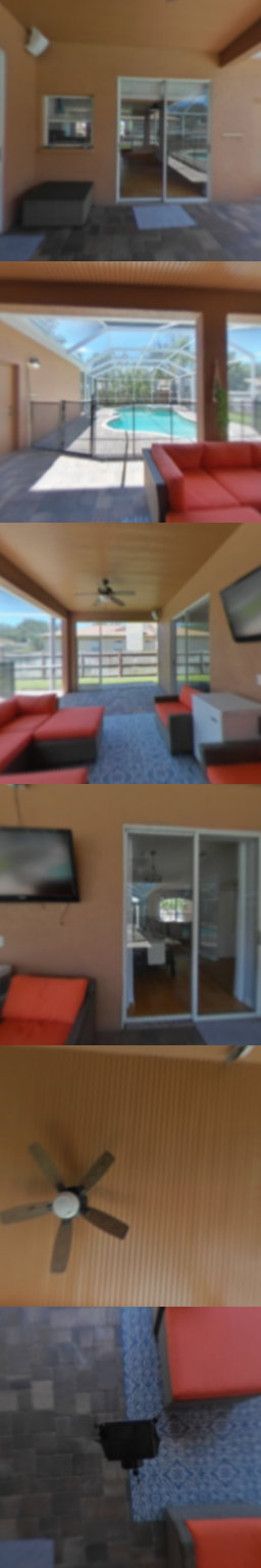 loading blurry tour image