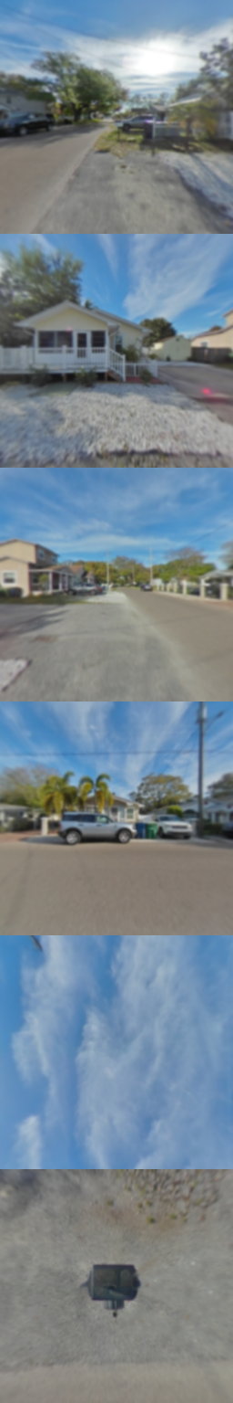 loading blurry tour image