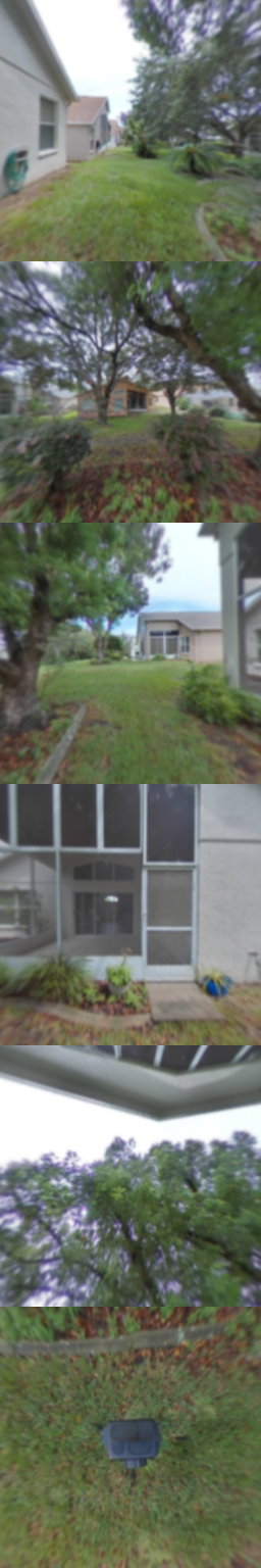 loading blurry tour image