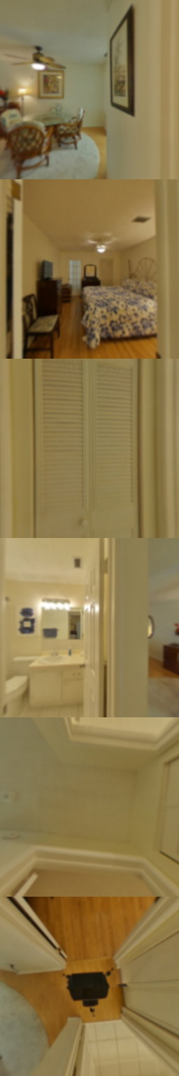 loading blurry tour image