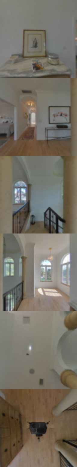 loading blurry tour image