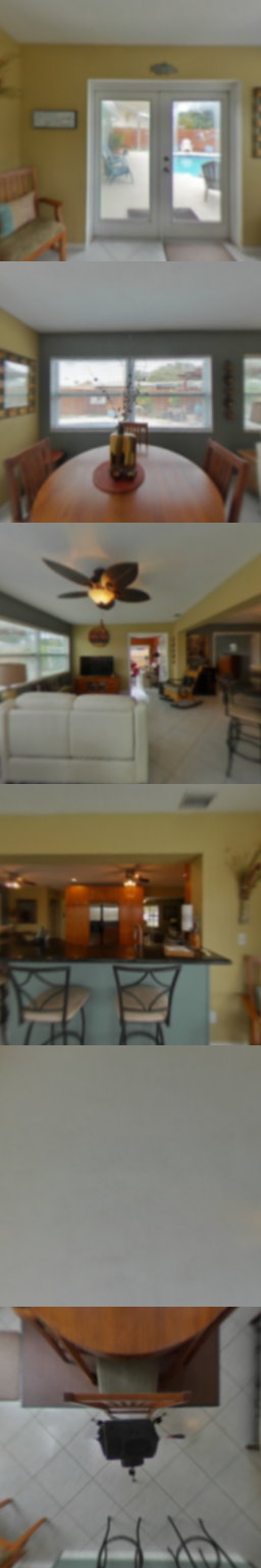 loading blurry tour image