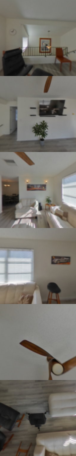 loading blurry tour image