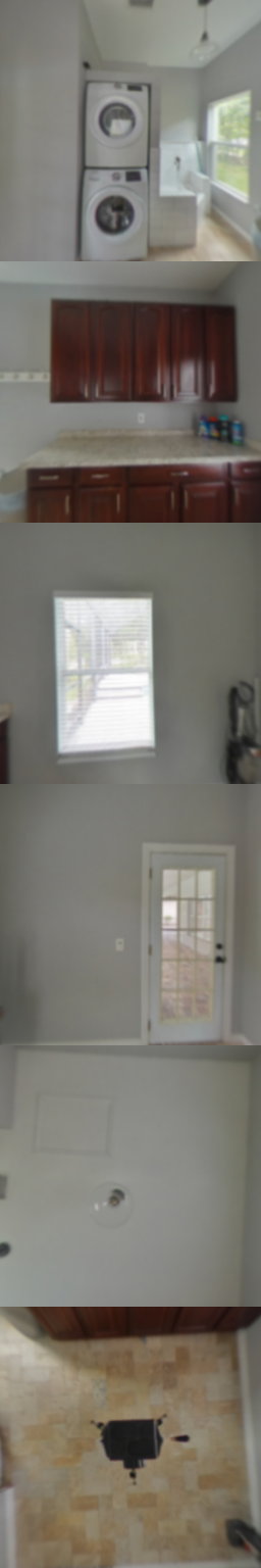 loading blurry tour image