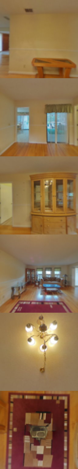 loading blurry tour image