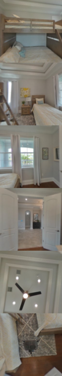 loading blurry tour image