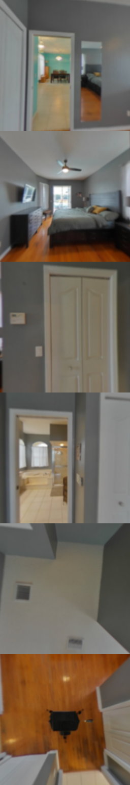 loading blurry tour image