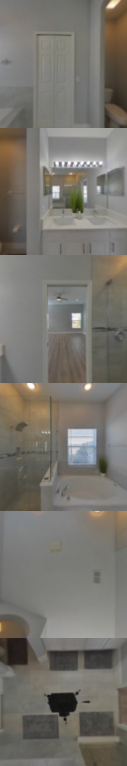 loading blurry tour image