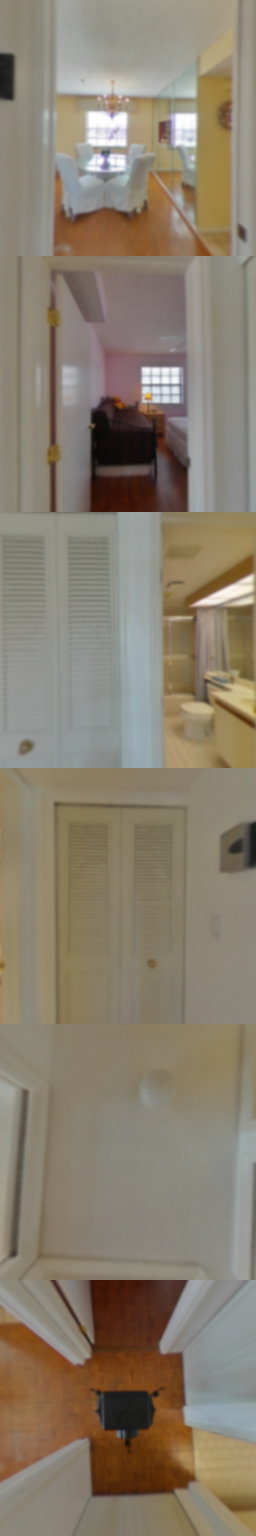 loading blurry tour image