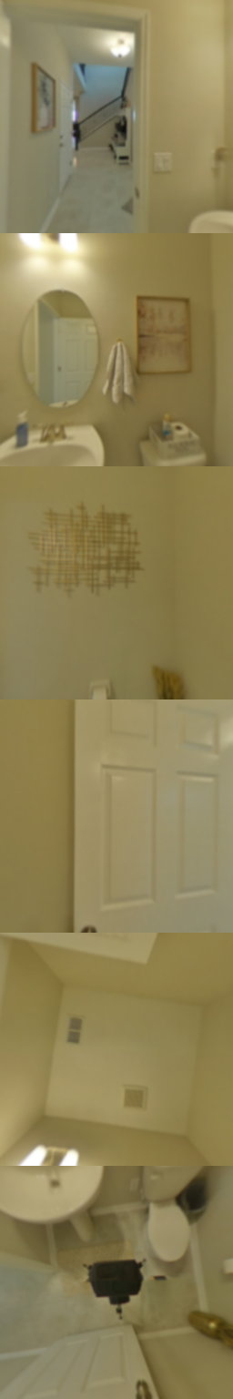 loading blurry tour image