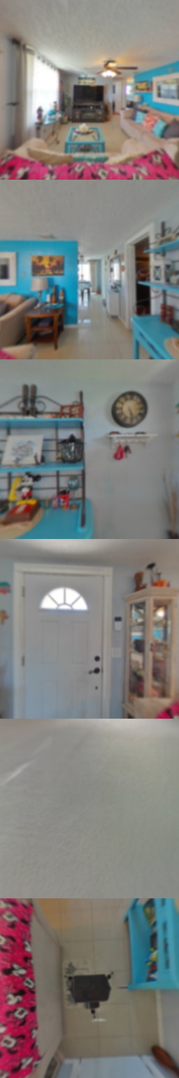 loading blurry tour image