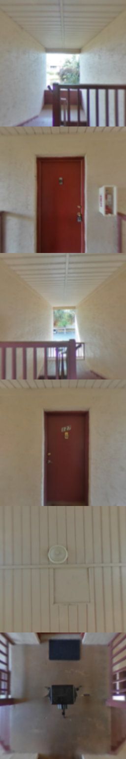 loading blurry tour image