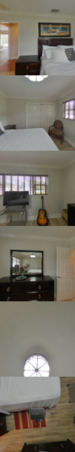 loading blurry tour image