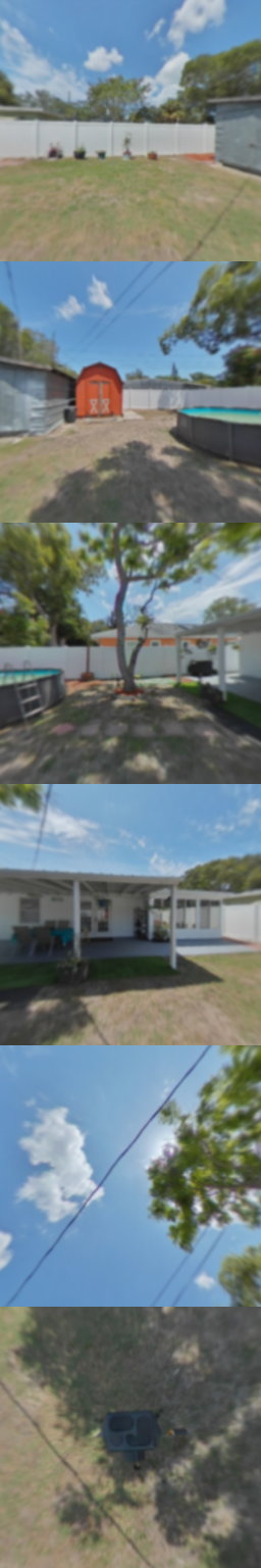 loading blurry tour image