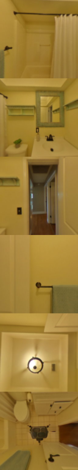 loading blurry tour image