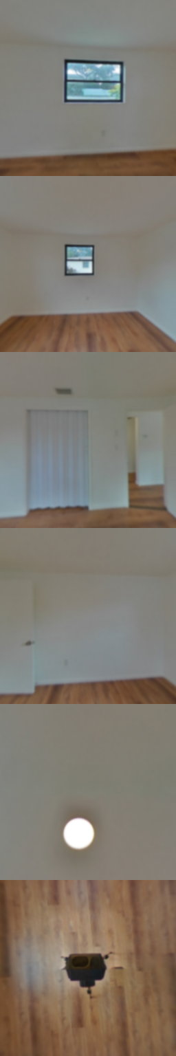 loading blurry tour image