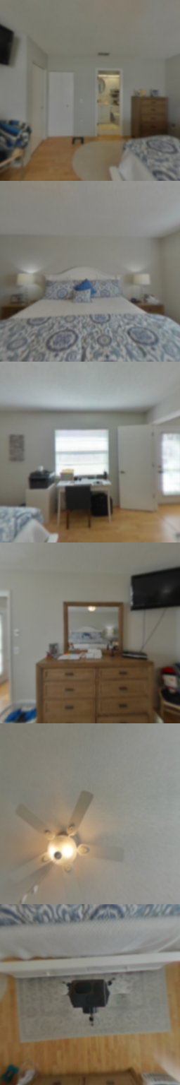 loading blurry tour image