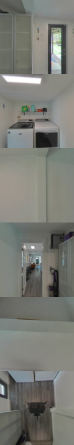 loading blurry tour image