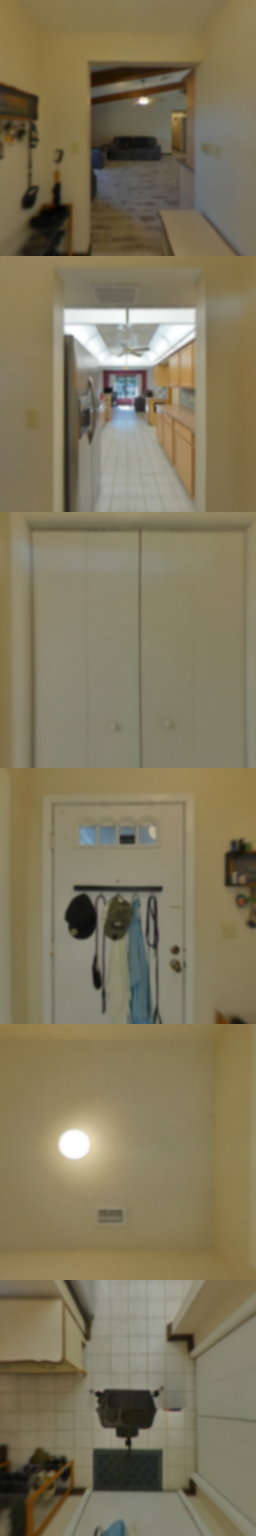 loading blurry tour image